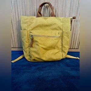 UNIVERSAL THREADS Backpack